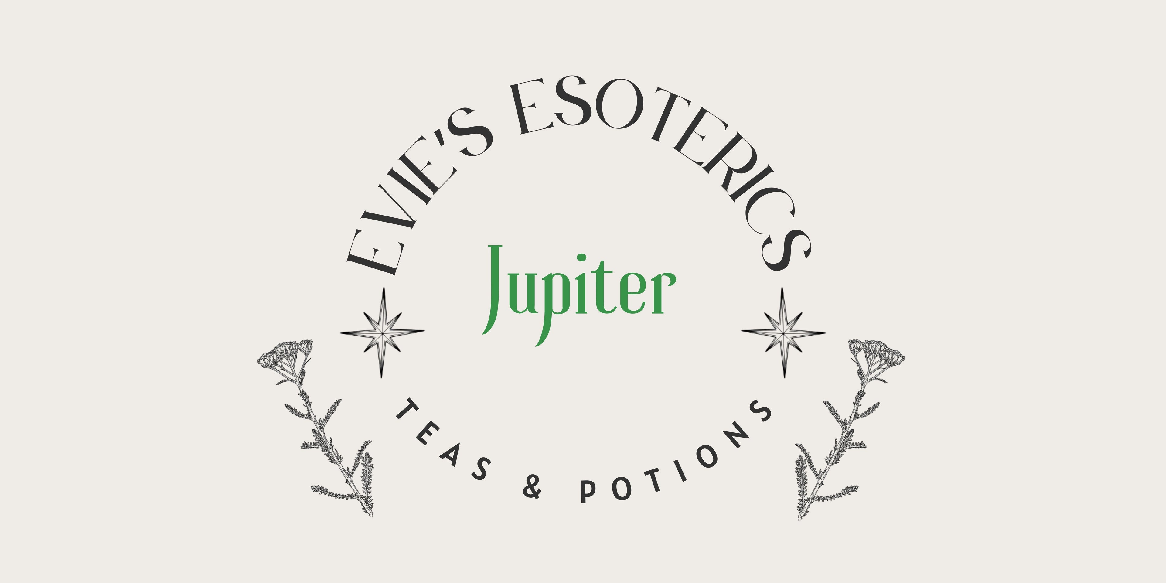 Jupiter