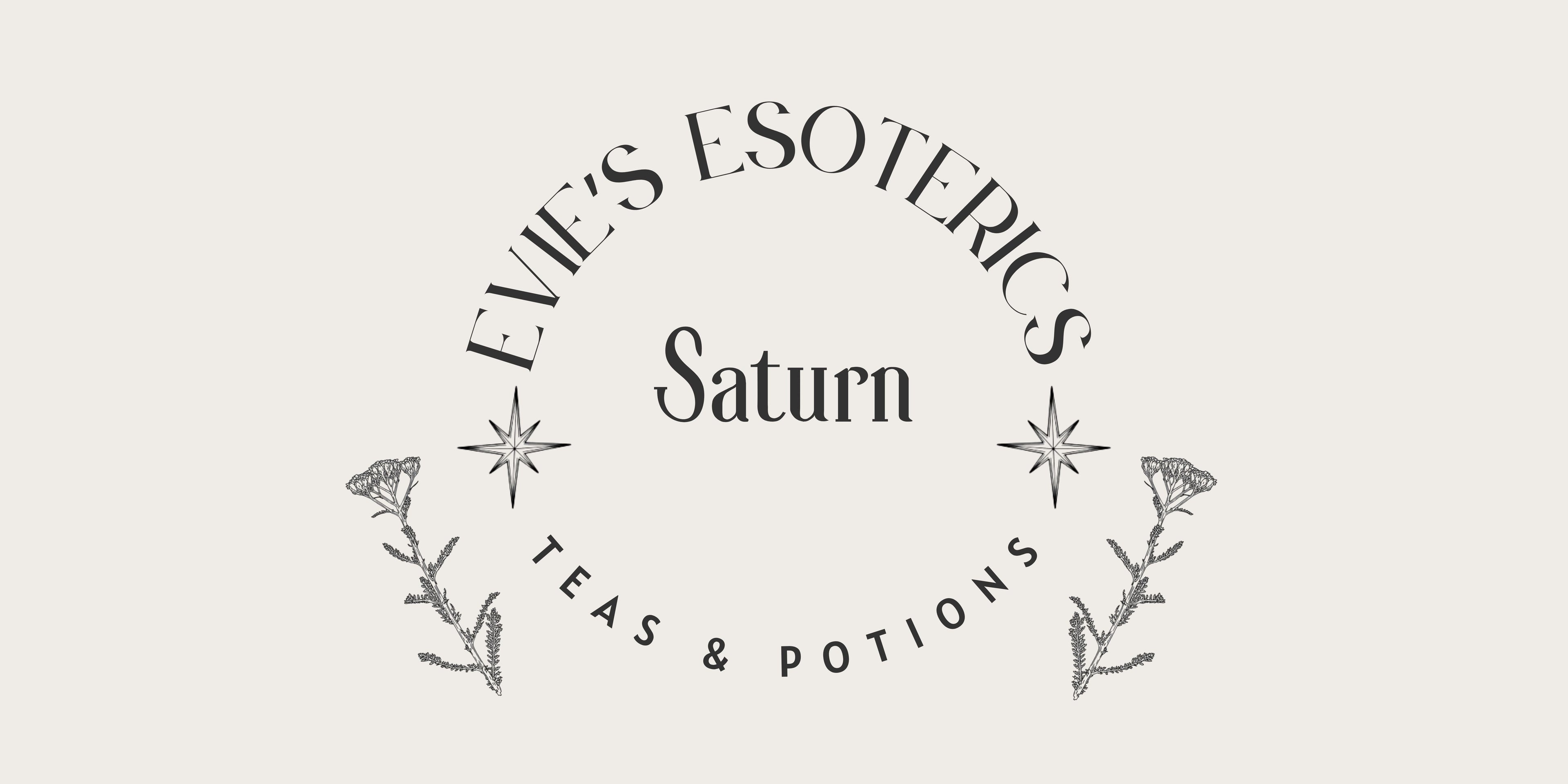 Saturn