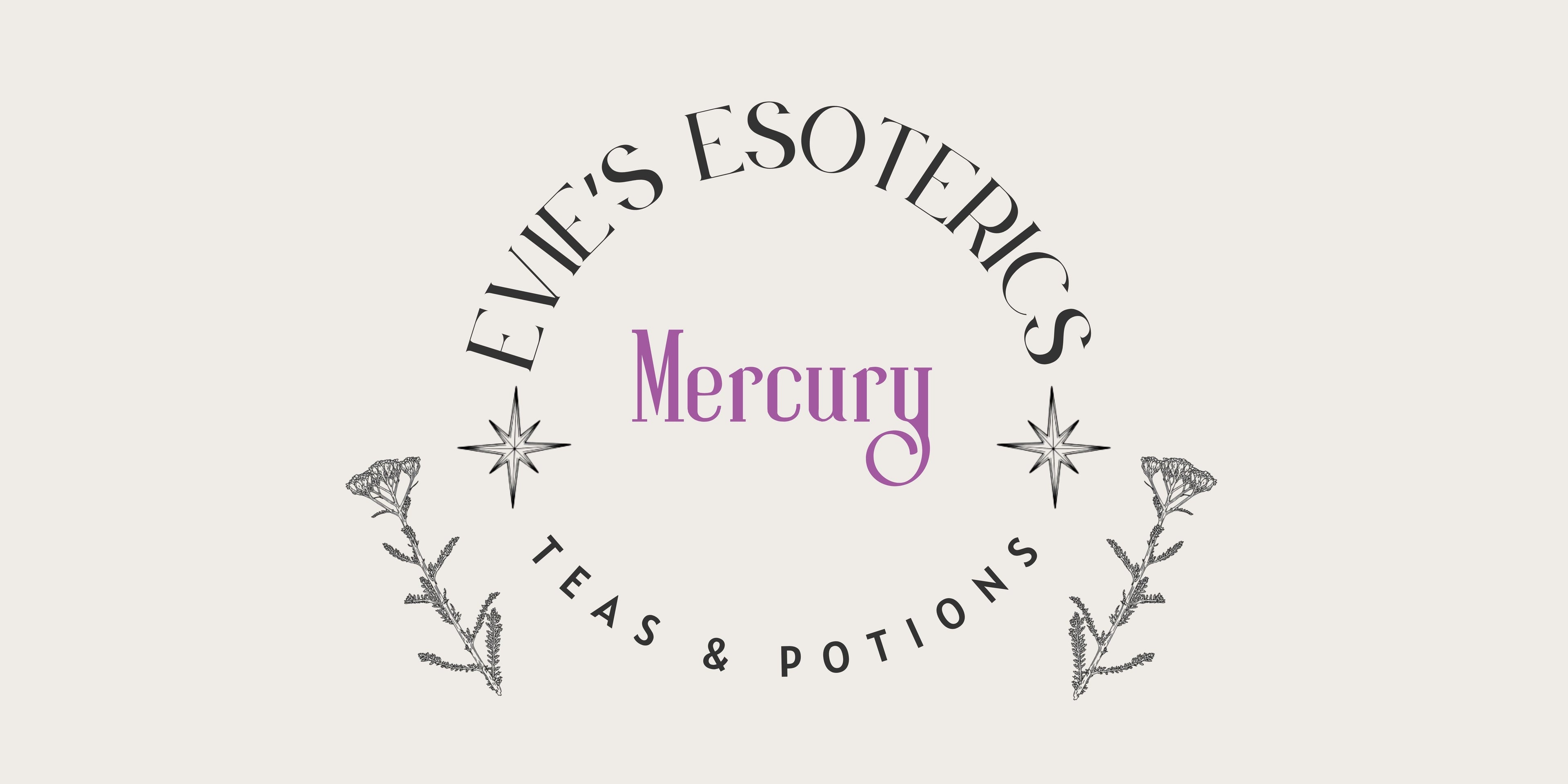 Mercury
