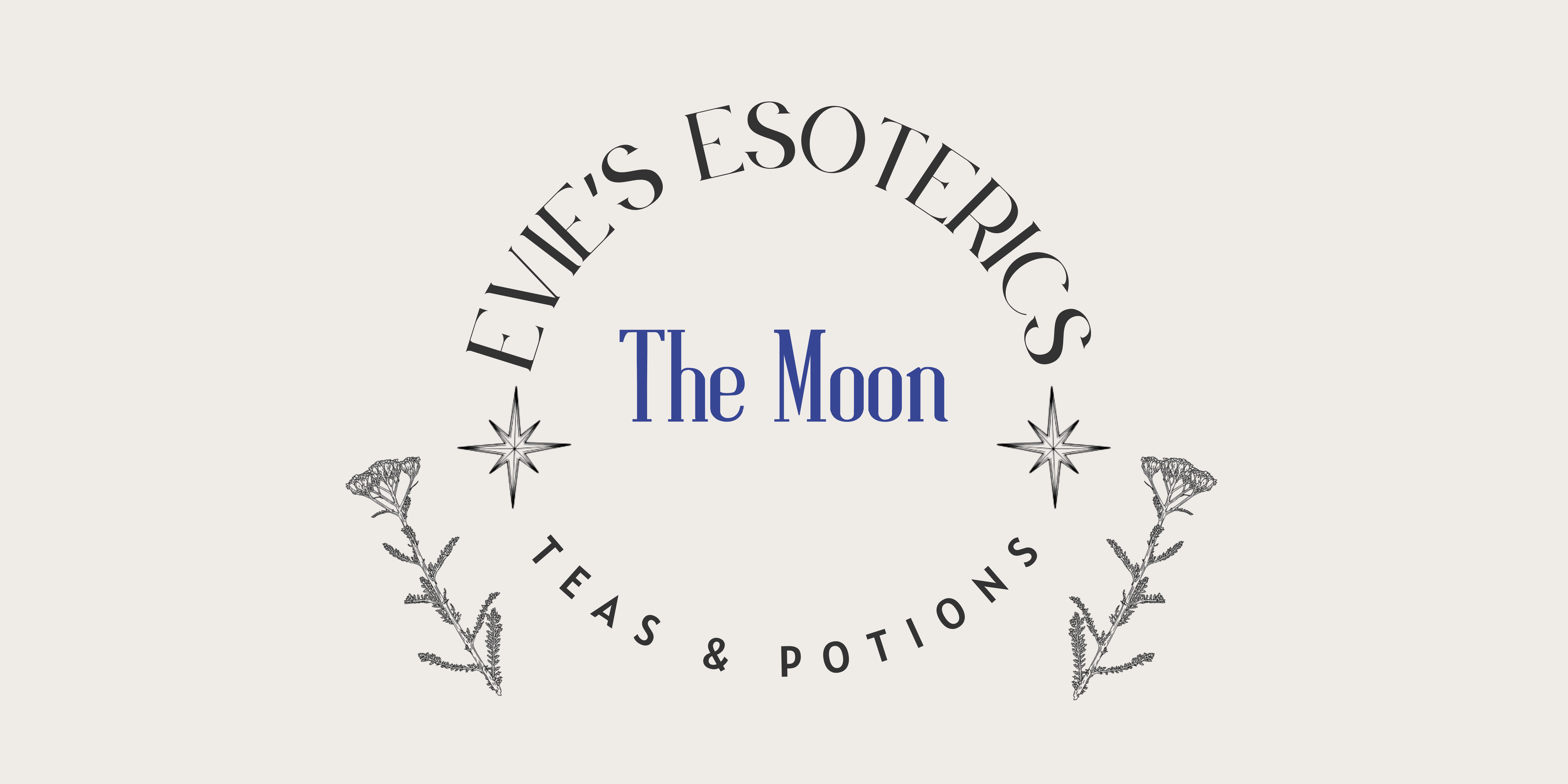 The Moon