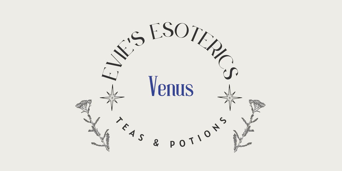 Venus