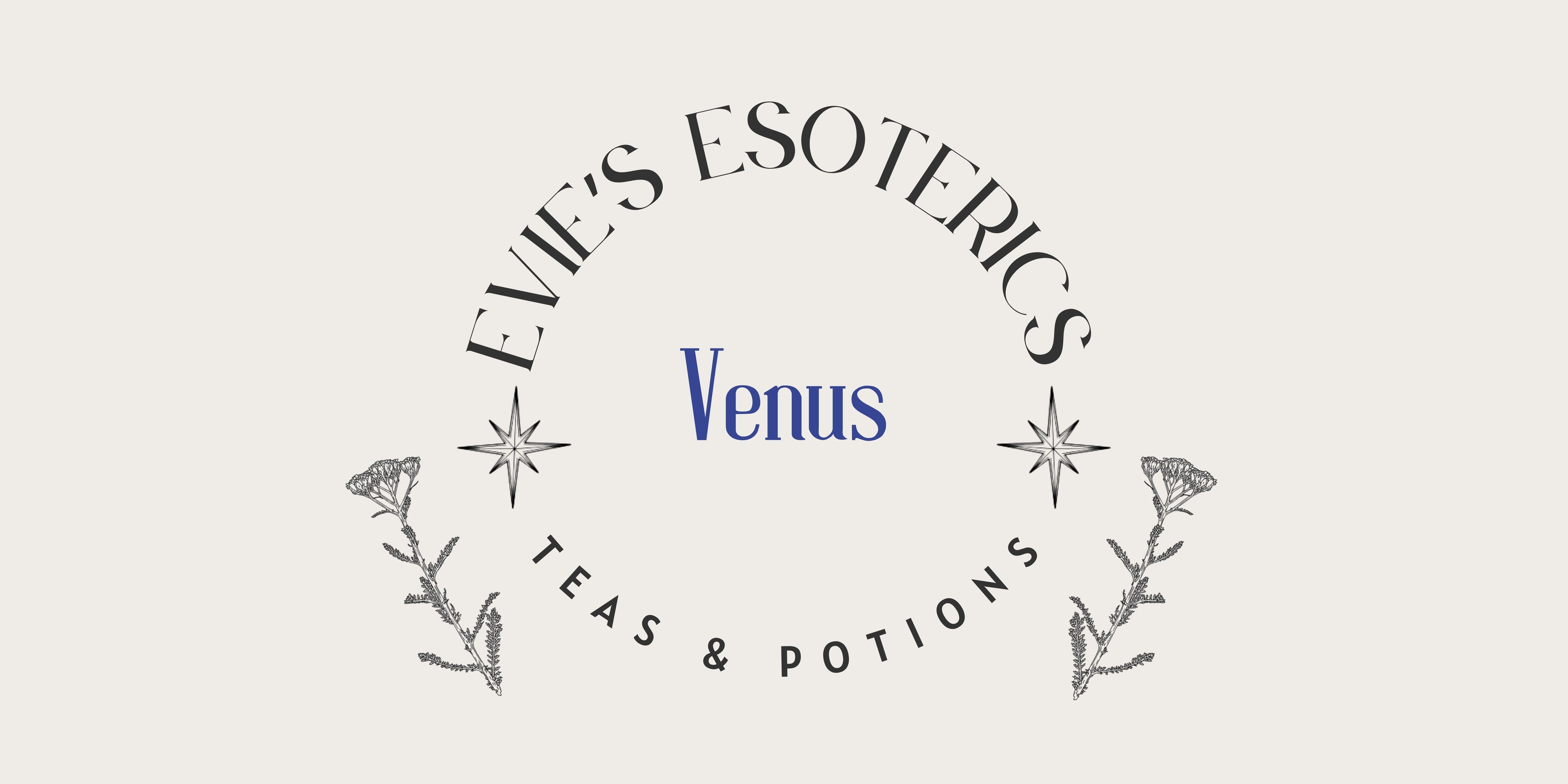 Venus