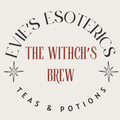The Witch's Brew Tea