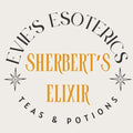 Sherbert's Elixir