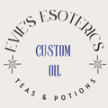 Custom Oil